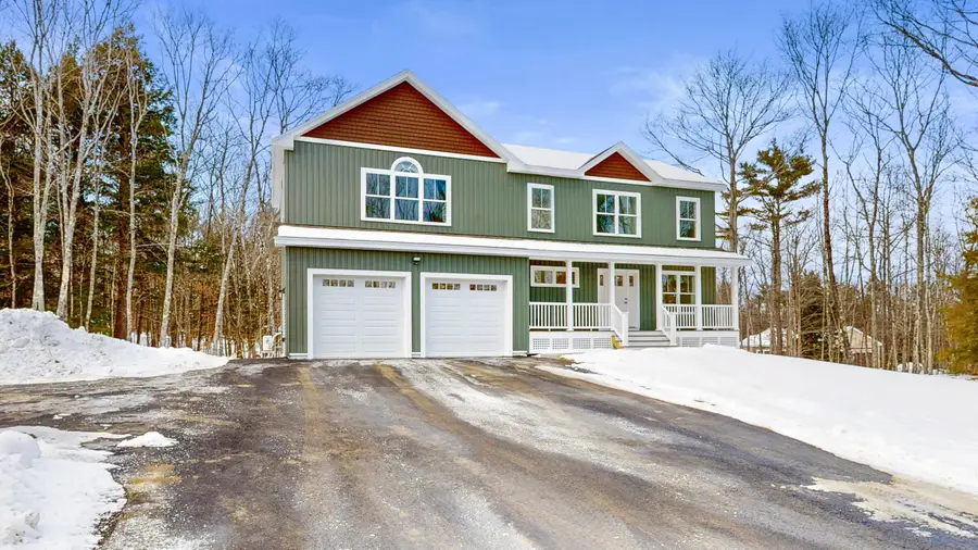 46 Autumn Ridge, Sabattus, ME 04280 - Image #3
