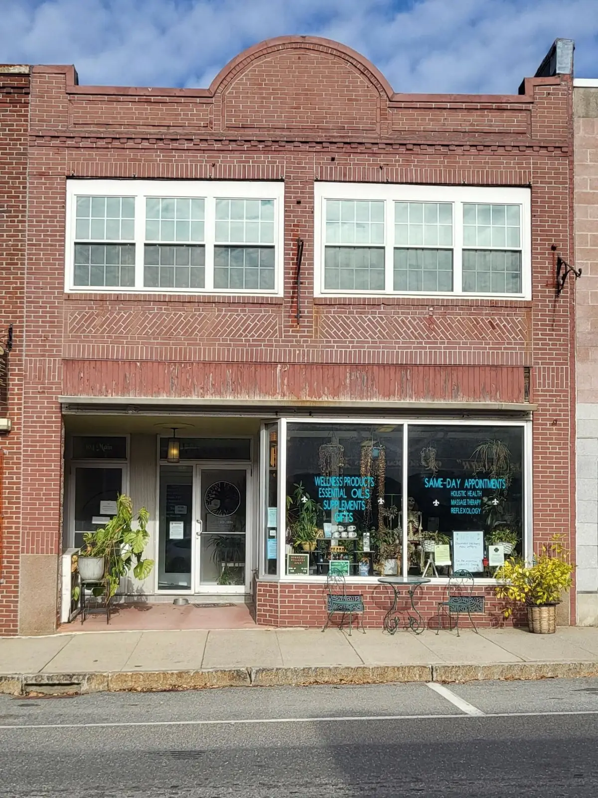 108 Main Street, Ellsworth, ME 04605 - Image #1