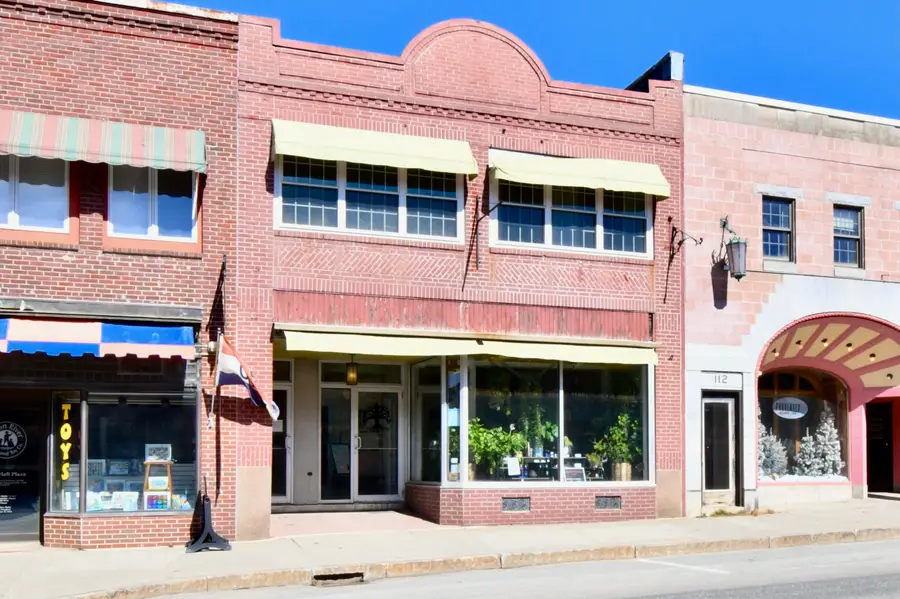 108 Main Street, Ellsworth, ME 04605 - Image #2