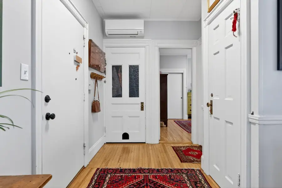 166 Pleasant Avenue #3, Portland, ME 04103 - Image #2