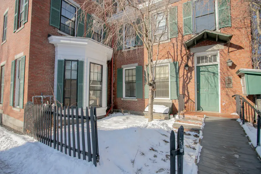 77 Broadway, Bangor, ME 04401 - Image #3