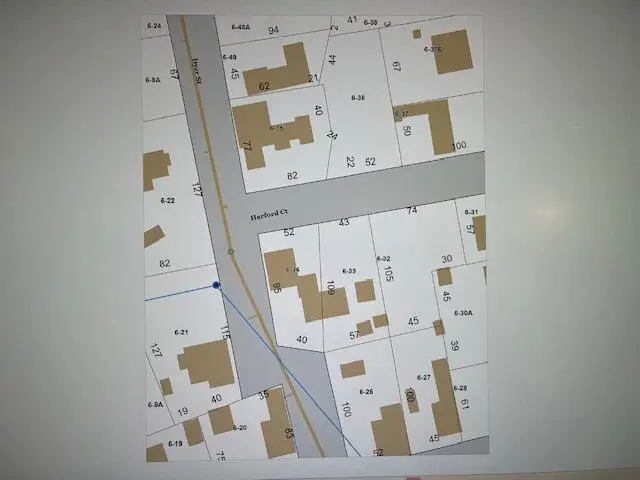 50 Dyer Street, South Portland, ME 04106 - Image #2