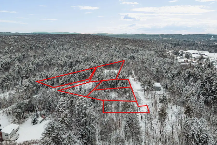 M4 L16-4 Coburn Avenue, Skowhegan, ME 04976 - Image #2