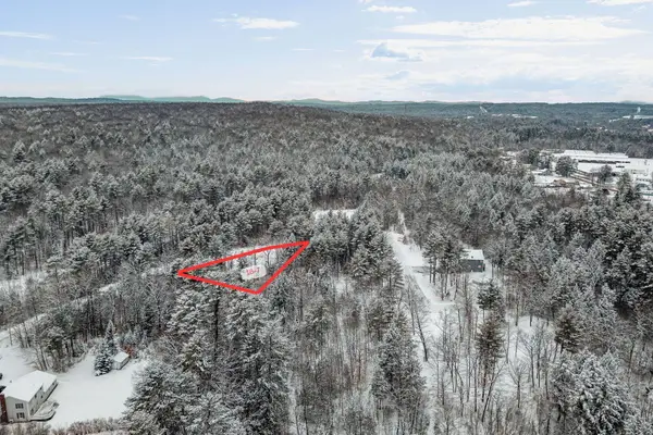 M4 L16-6 Coburn Avenue, Skowhegan, ME 04976