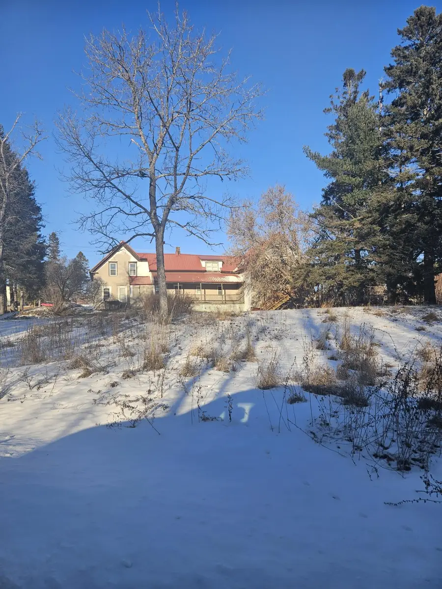 218 Sweden Street, Caribou, ME 04736 - Image #3