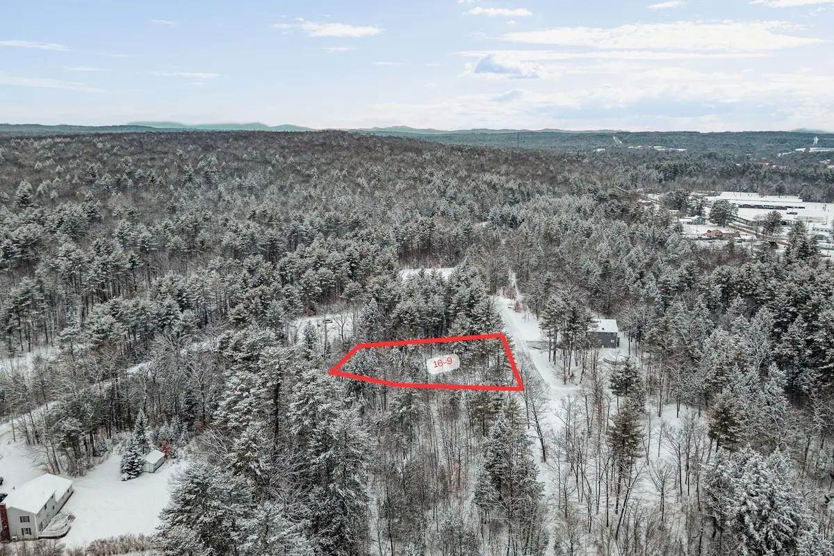 M4 L16-9 Fox Hollow Lane, Skowhegan, ME 04976 - Image #1