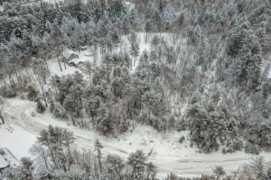 M4 L16-9 Fox Hollow Lane, Skowhegan, ME 04976 - Image #3