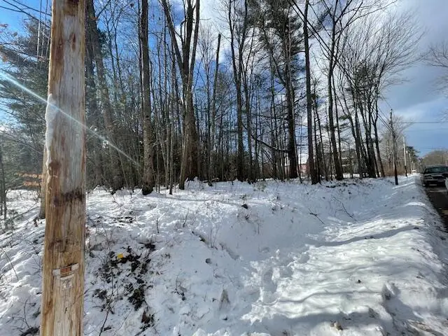 67 Maple Street, Lot A, North Berwick, ME 03906 - Image #2