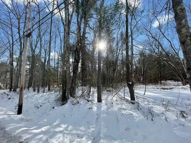 67 Maple Street, Lot A, North Berwick, ME 03906 - Image #3