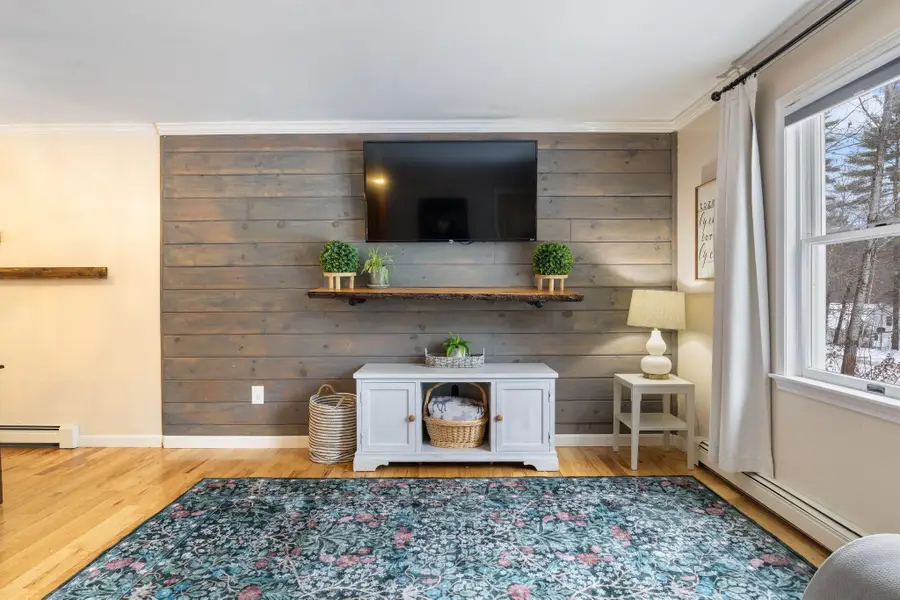 15 Monroe Drive, Naples, ME 04055 - Image #3