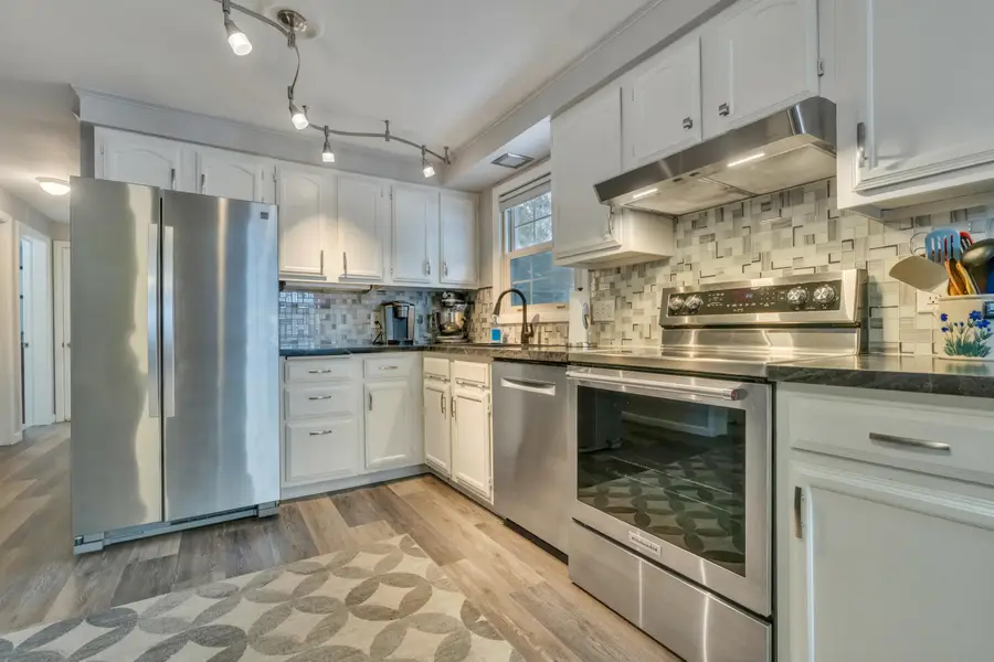 5 Allenson Street, Springvale, ME 04083 - Image #2