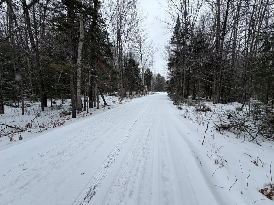 20 Compromise Drive, Lagrange, ME 04453 - #2