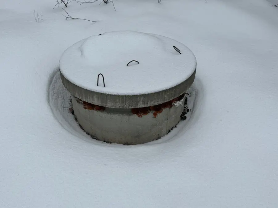 20 Compromise Drive, Lagrange, ME 04453 - #3