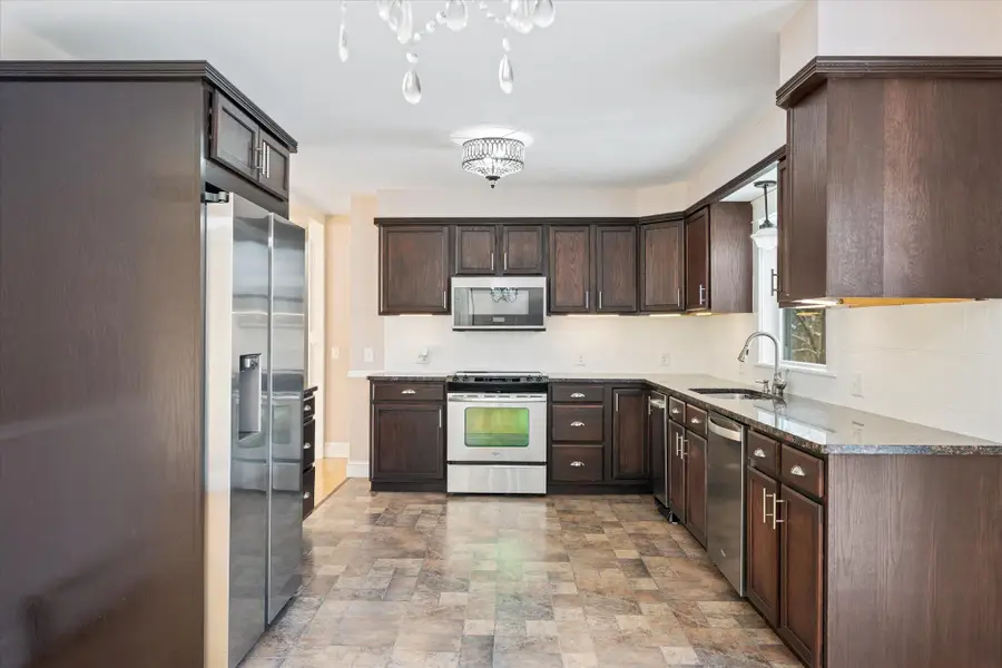 231 Parkway S, Brewer, ME 04412 - Image #3