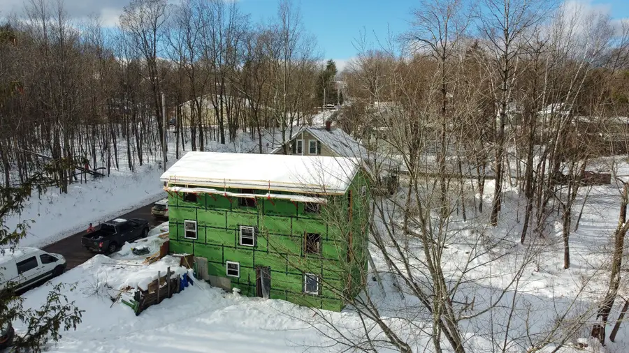 5 School Street, Wilton, ME 04294 - #3