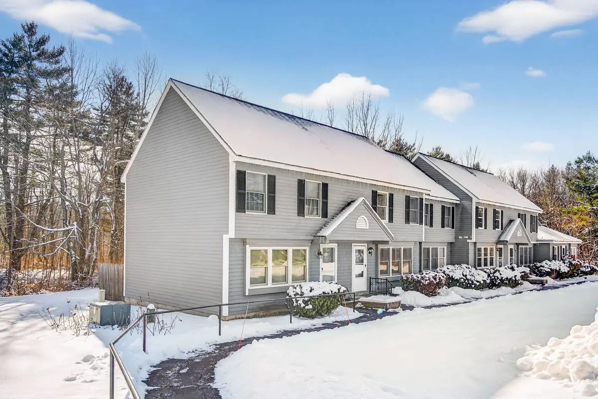 103 Northwood Drive #103, Portland, ME 04103 - Image #1