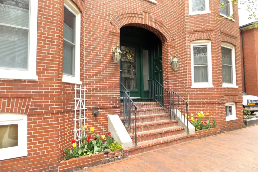 65 Sherman Street #9, Portland, ME 04101 - Image #3