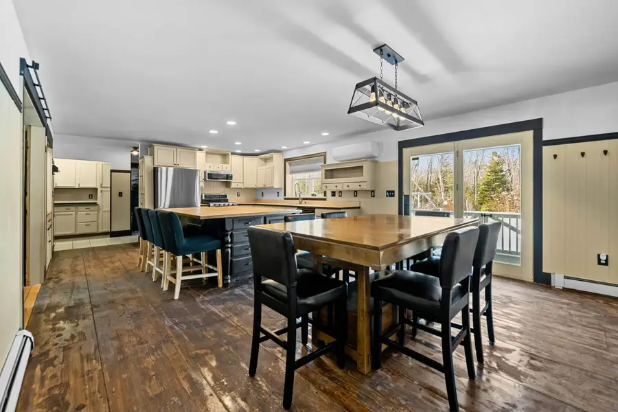 586 Richville Road, Standish, ME 04084 - Image #3