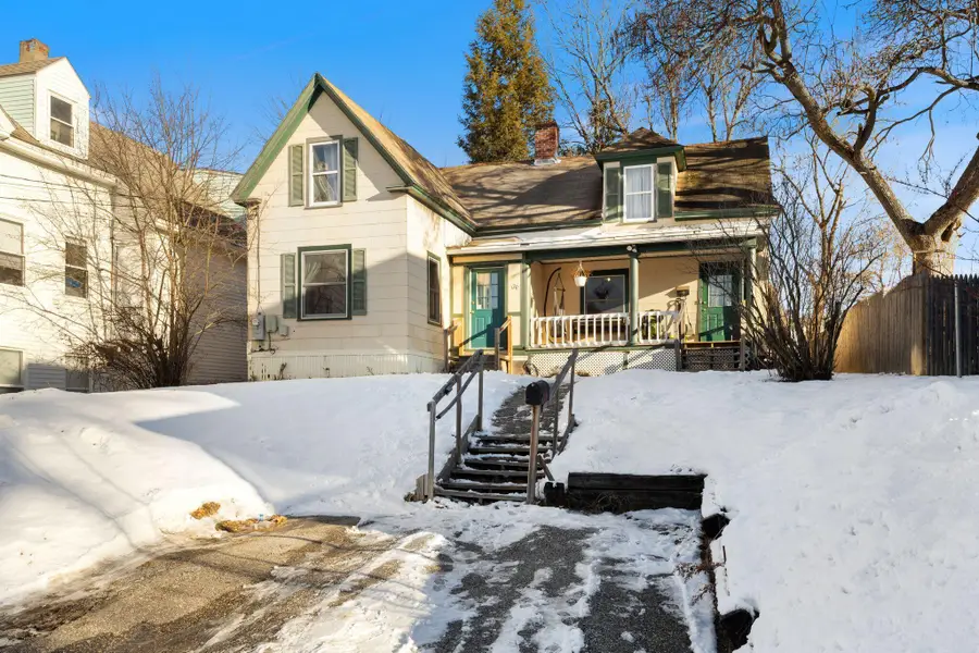 170 Holland Street, Lewiston, ME 04240 - Image #3