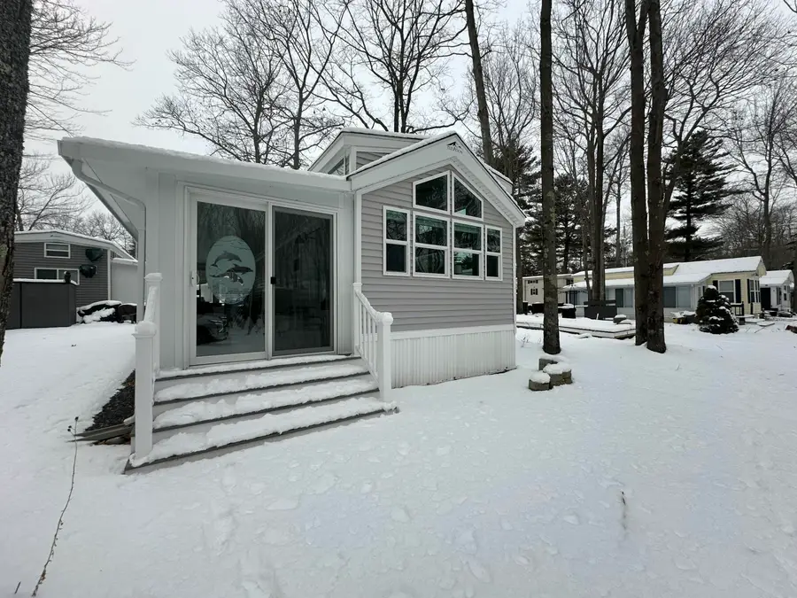 150 Chapel Road #33, Wells, ME 04090 - Image #2