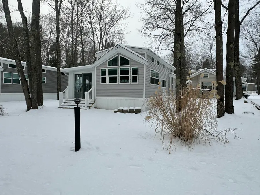 150 Chapel Road #33, Wells, ME 04090 - Image #3