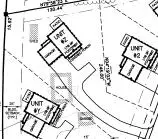 Unit Z Constellation Way #Unit Z, Falmouth, ME 04105