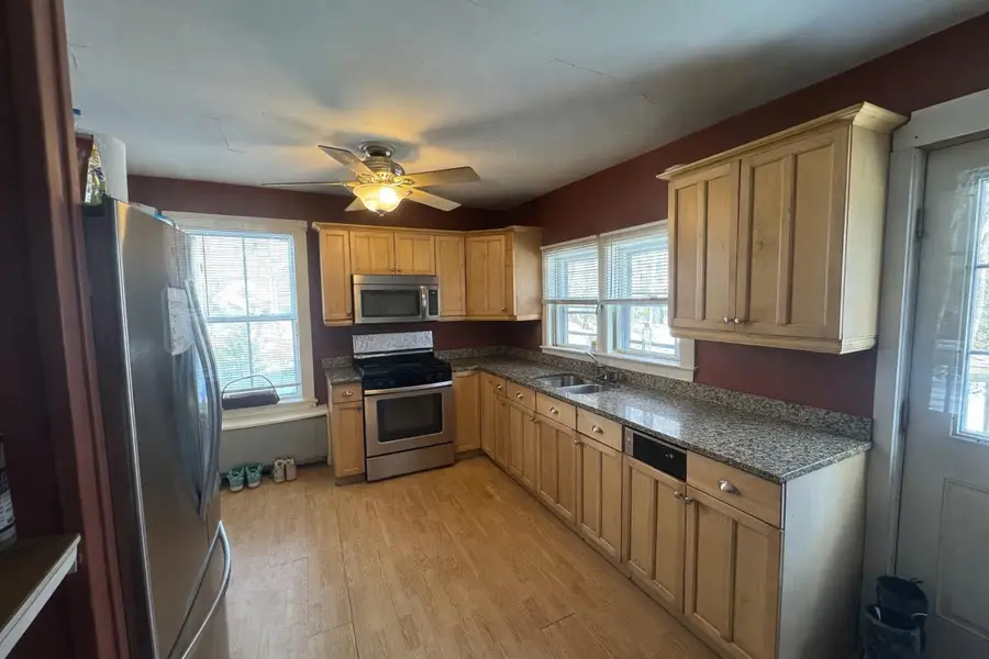 1327 U.s. 1, York, ME 03902 - Image #3