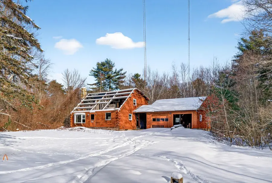61 Woodside Road, Brunswick, ME 04011 - Image #3