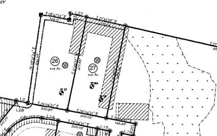 26 -27 Easy Street, Fairfield, ME 04937