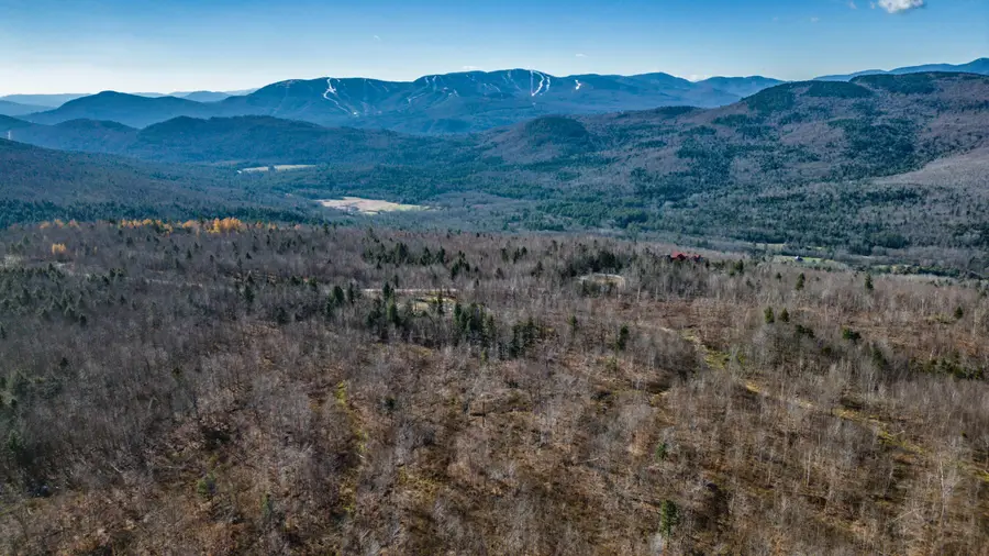 57 Glades View Avenue, Newry, ME 04261 - Image #2