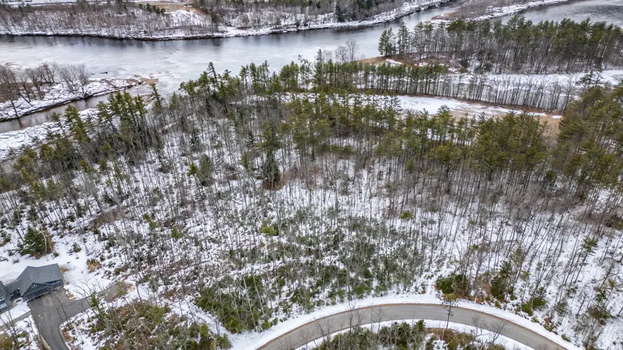 2 Jordan Woods Road, Bethel, ME 04217 - Image #2