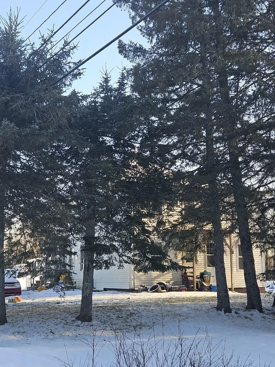 216 Access Highway, Limestone, ME 04750 - #2