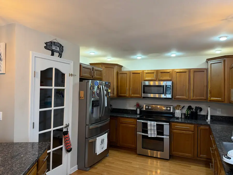 2 Hogan Street, Houlton, ME 04730 - Image #3