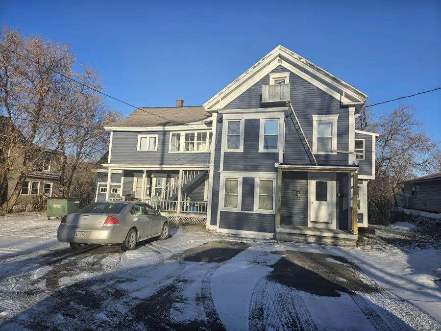 10 Lyndon Street, Caribou, ME 04736 - Image #2