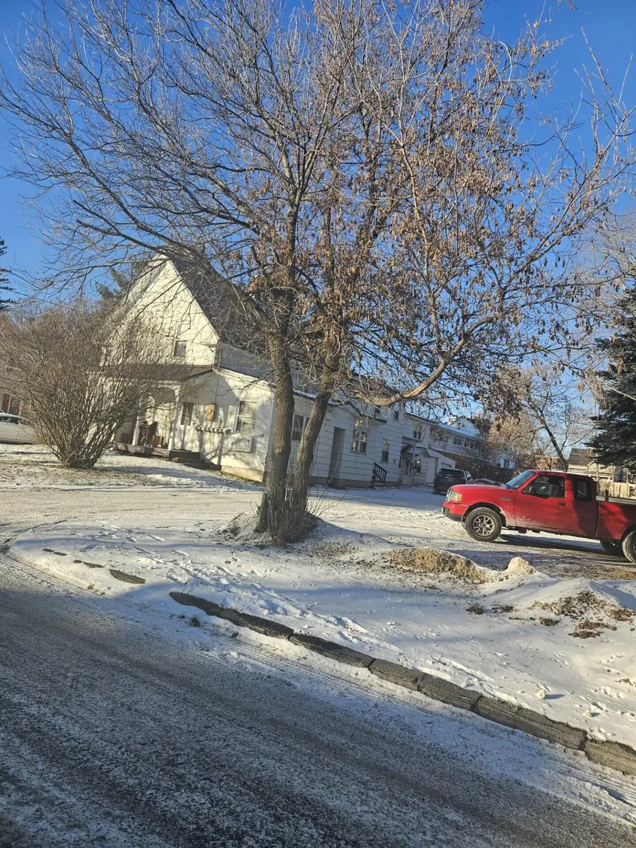 12 Vaughan Street, Caribou, ME 04736 - Image #2