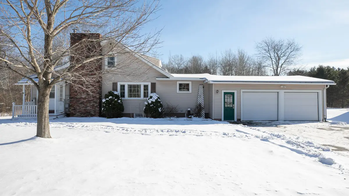 247 Burleigh Road, Bangor, ME 04401 - Image #1