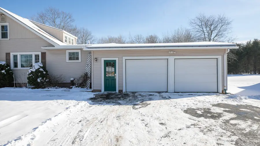 247 Burleigh Road, Bangor, ME 04401 - Image #3