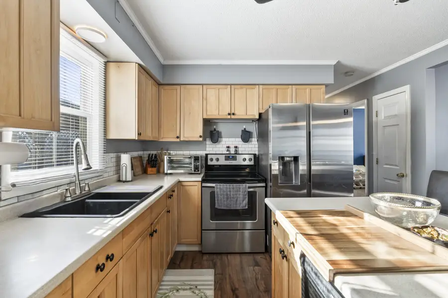 7 Judy Street, Lewiston, ME 04240 - Image #2