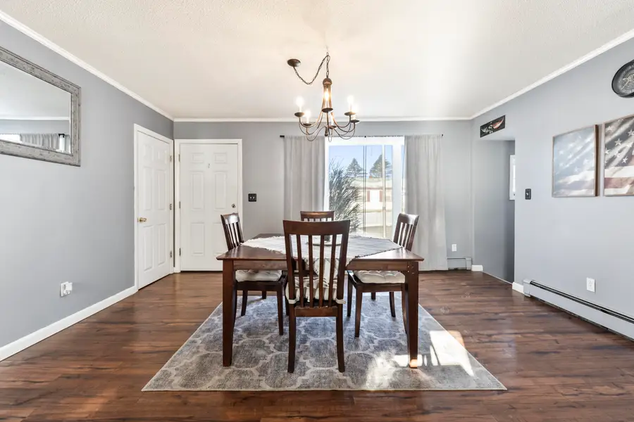 7 Judy Street, Lewiston, ME 04240 - Image #3