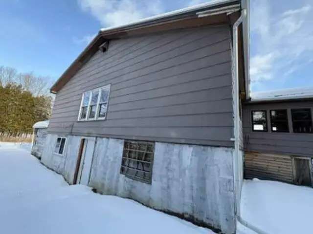 218 Golden Ridge Road, Sherman, ME 04776 - Image #2