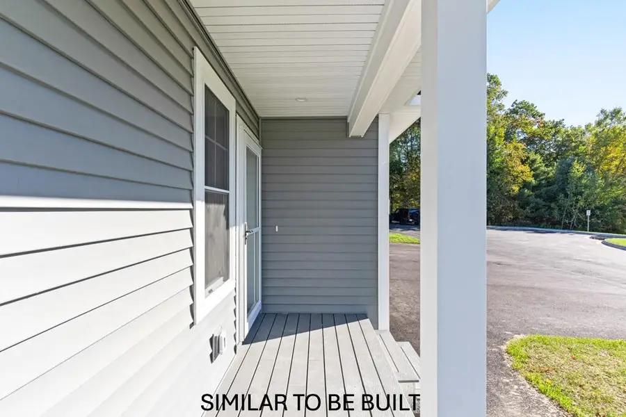 171 Brook Street #48, Westbrook, ME 04092 - Image #2