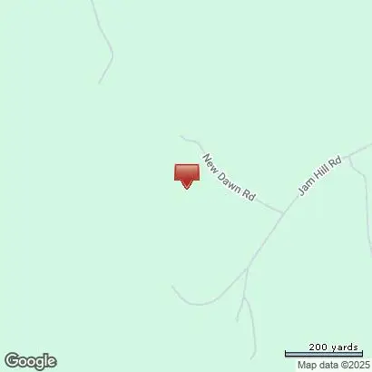 31 New Dawn Road, Oxford, ME 04270 - #3