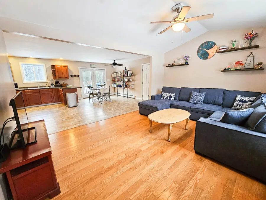 23 Paradise Row, Lebanon, ME 04027 - Image #2