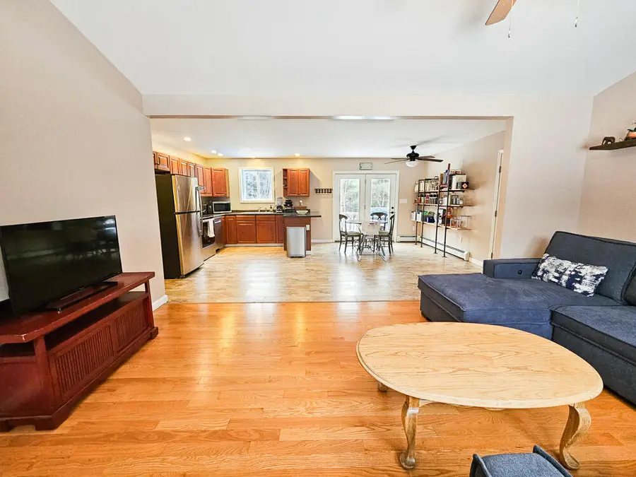 23 Paradise Row, Lebanon, ME 04027 - Image #3