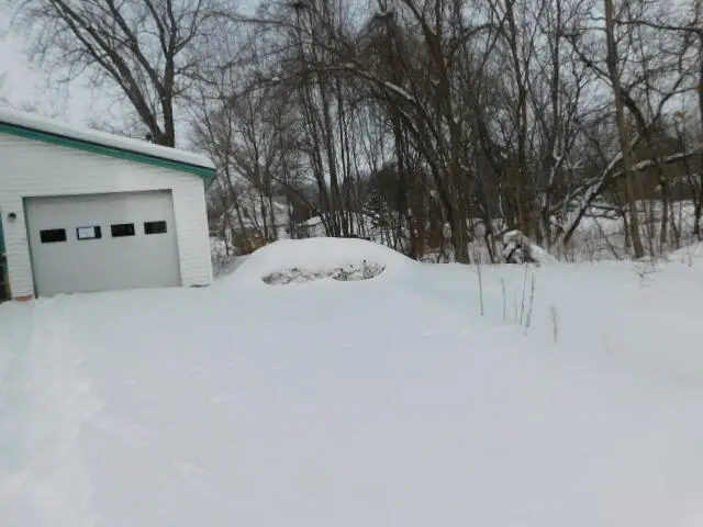 161 Waverly Avenue, Pittsfield, ME 04967 - Image #3