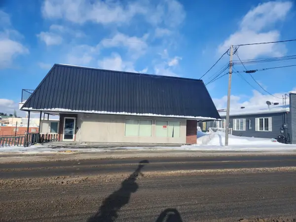 272 E Main Street, Madawaska, ME 04756