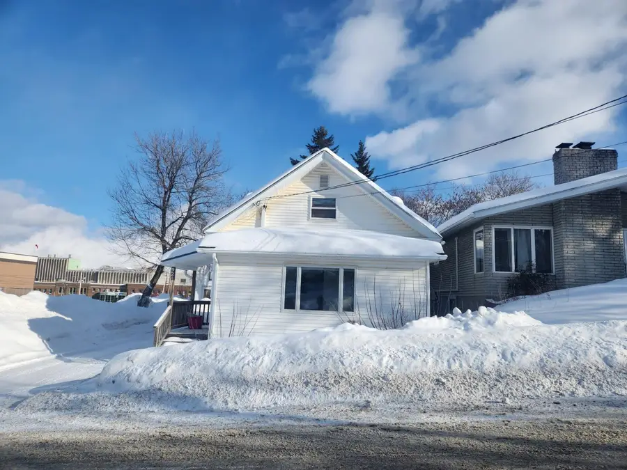 92 14th Avenue, Madawaska, ME 04756 - Image #2