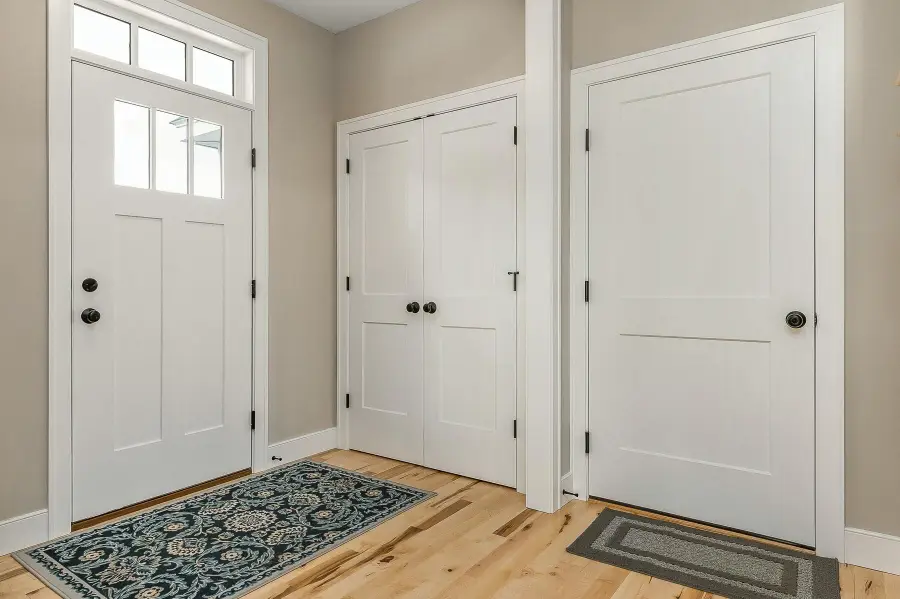 Lot 44 Baker Road, Wells, ME 04090 - Image #2