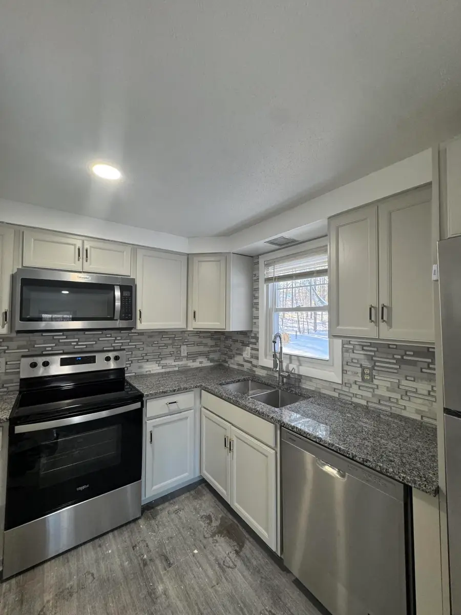 6 Castle Terrace, Scarborough, ME 04074 - #3