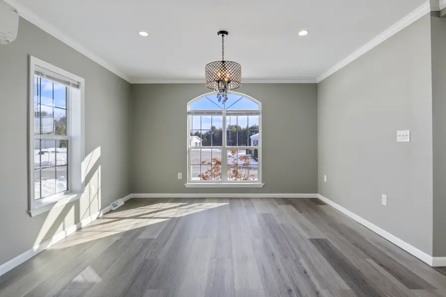 14 David Drive, Scarborough, ME 04074 - Image #2